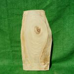 商品No.ku-24