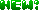 new